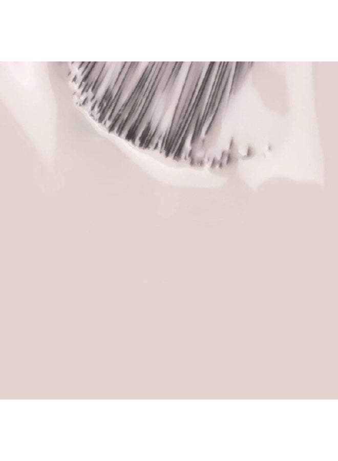 INOCOS Journey Into Memories Gel Polish GP065 Creamy/'MARIA CREME 15ml - Image 2