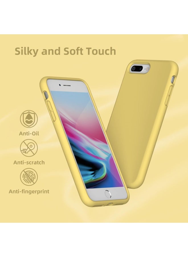 BORTONY Protective Case Cover for Apple iPhone 7 Plus/8Plus - Image 3