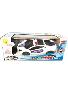 Remote Control Police Car Pars Police - pzsku/Z086515531A252D99AF49Z/45/_/1725724219/c534e52c-b3f4-4bc7-bc8e-9378907af8a3