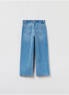 Ovs OVS Kids Girls Denim  - Image 2