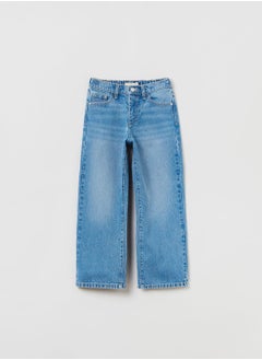 Ovs OVS Kids Girls Denim  - Image 1