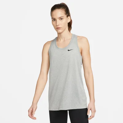 Nike Women's Dri-FIT Training Tank Top