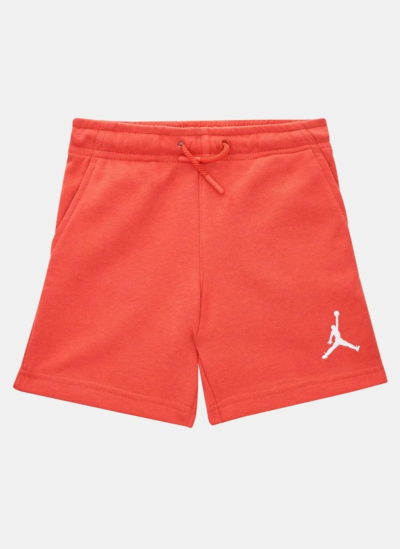 Nike Kids' MJ Essentials Shorts