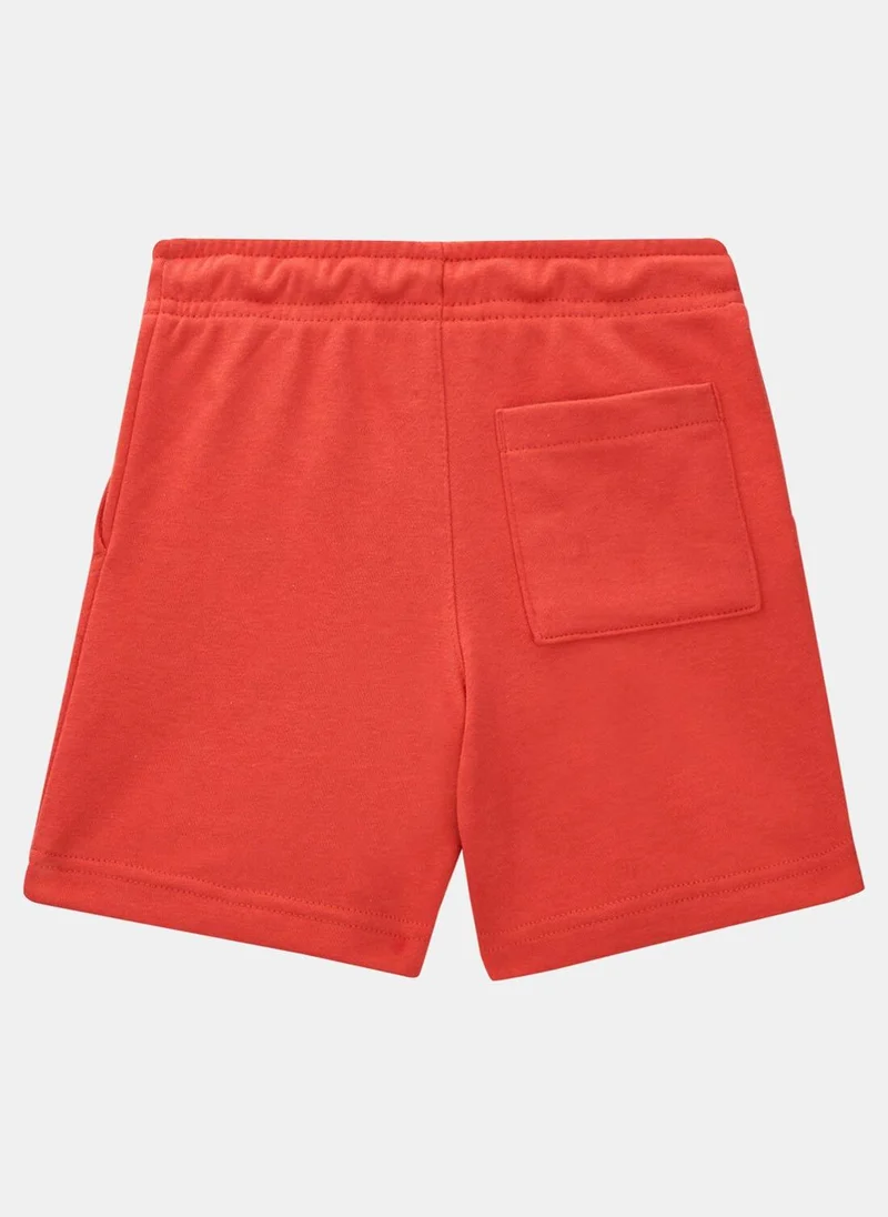 Nike Kids' MJ Essentials Shorts