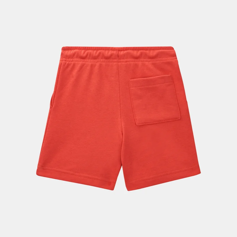 Nike Kids' MJ Essentials Shorts