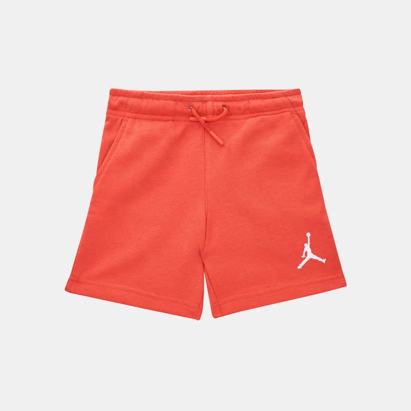 Nike Kids' MJ Essentials Shorts