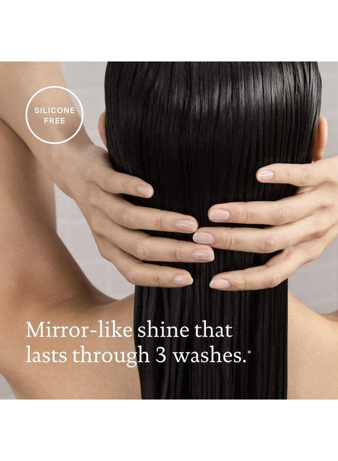 Living Proof Perfect hair Day High-Shine Gloss - Image 2