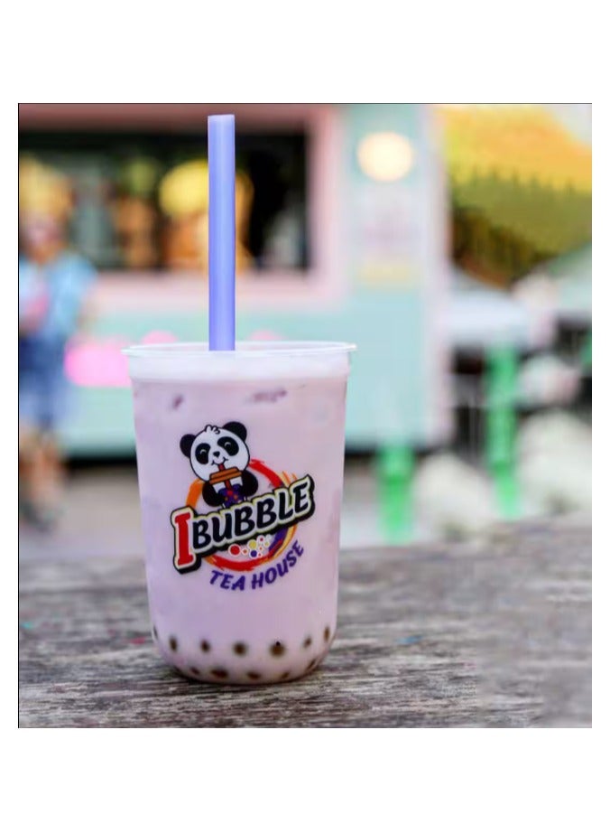 آي بابل تي هاوس مسحوق القلقاس - Image 3