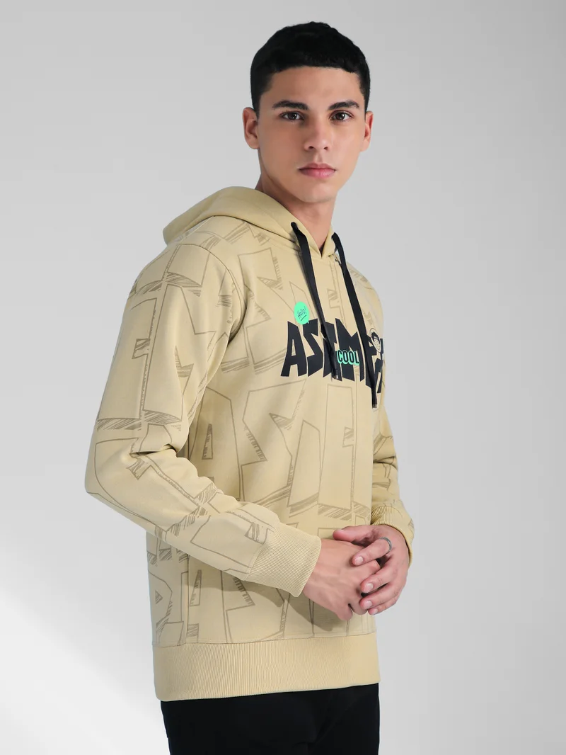 بيونغ هودي بطبعة كوميك بيج