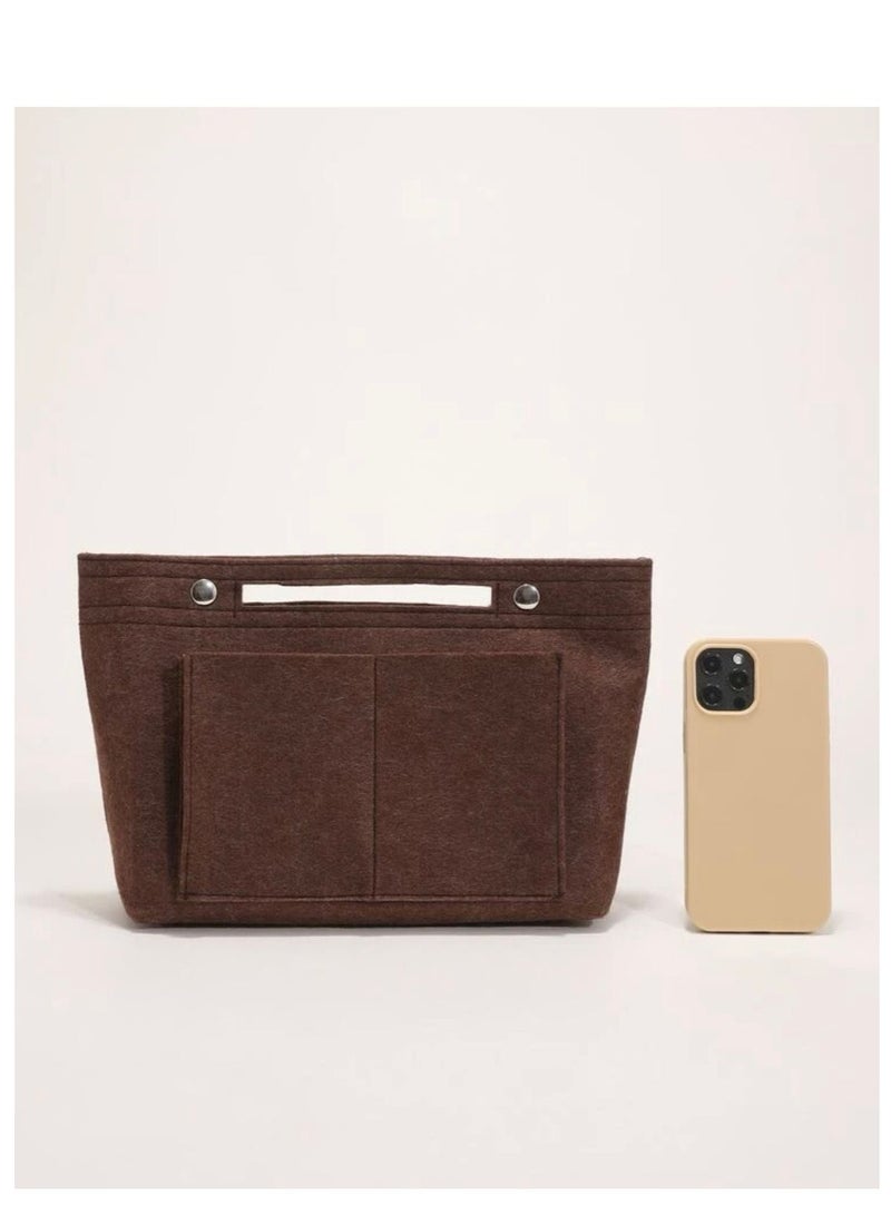 Interior Handbag Organizer
