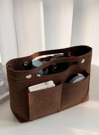 Interior Handbag Organizer - pzsku/Z0865C7F768AD7DEEBF19Z/45/_/1678692976/f948becb-eaba-419f-a8c2-1691f3f5ef1d