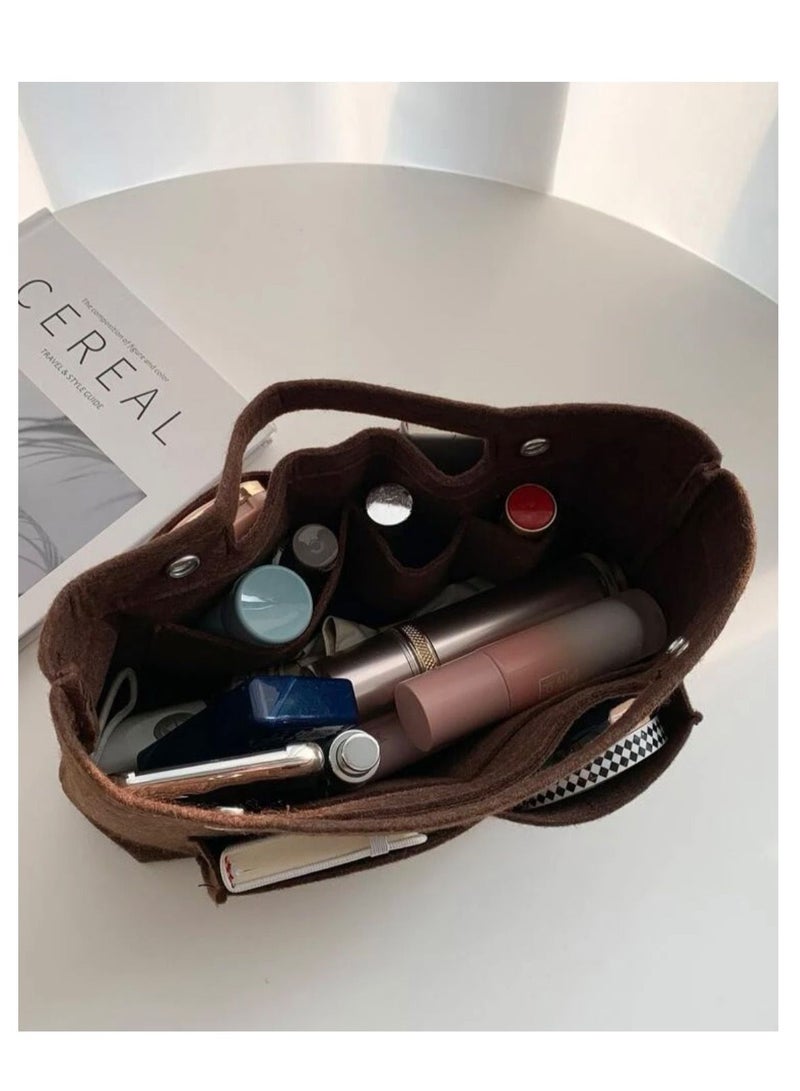 Interior Handbag Organizer