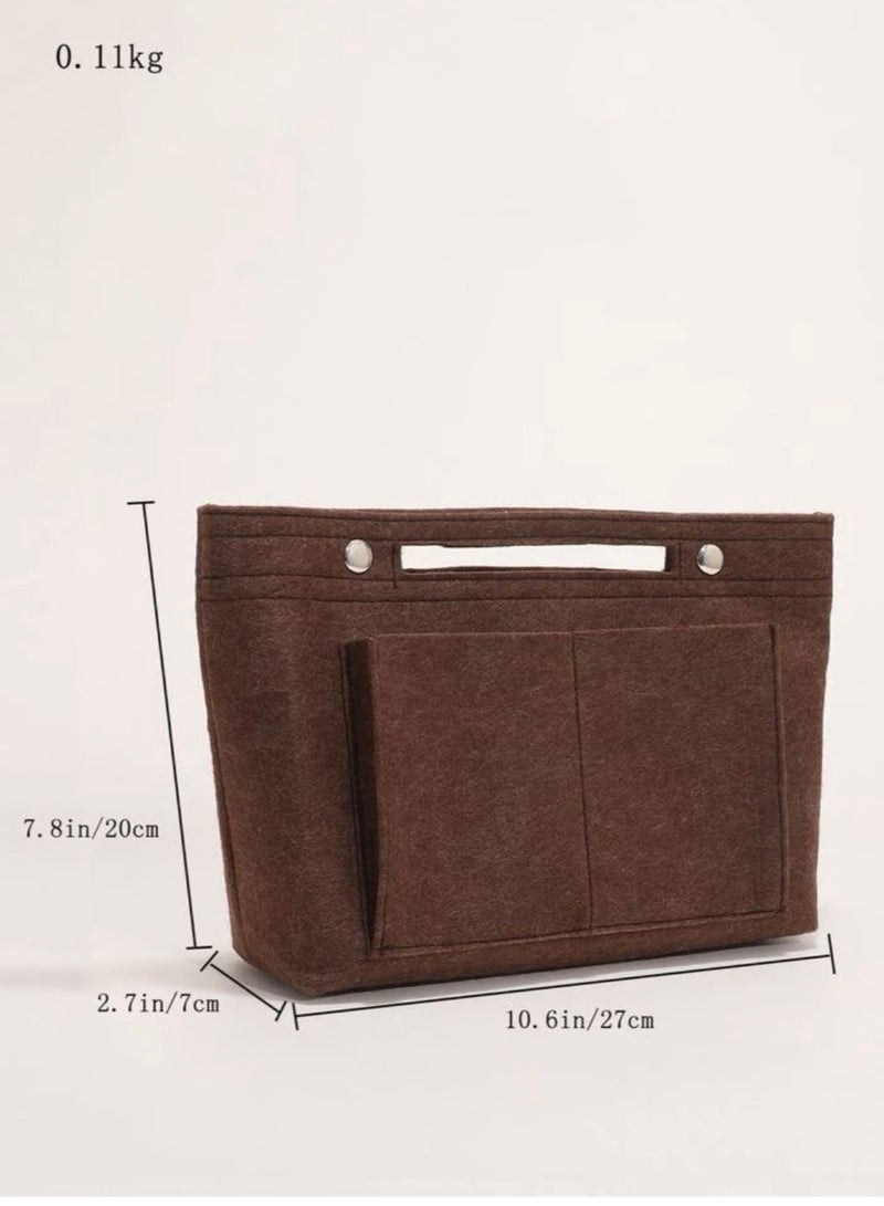 Interior Handbag Organizer