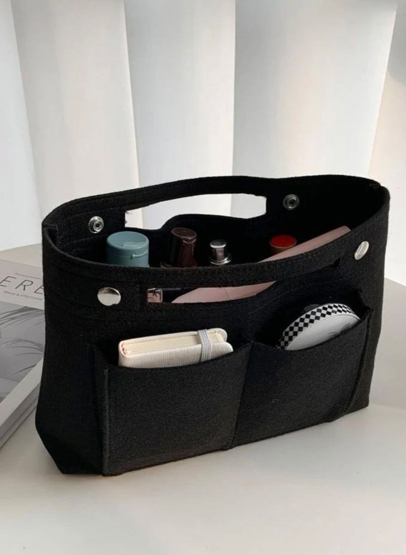 Interior Handbag Organizer