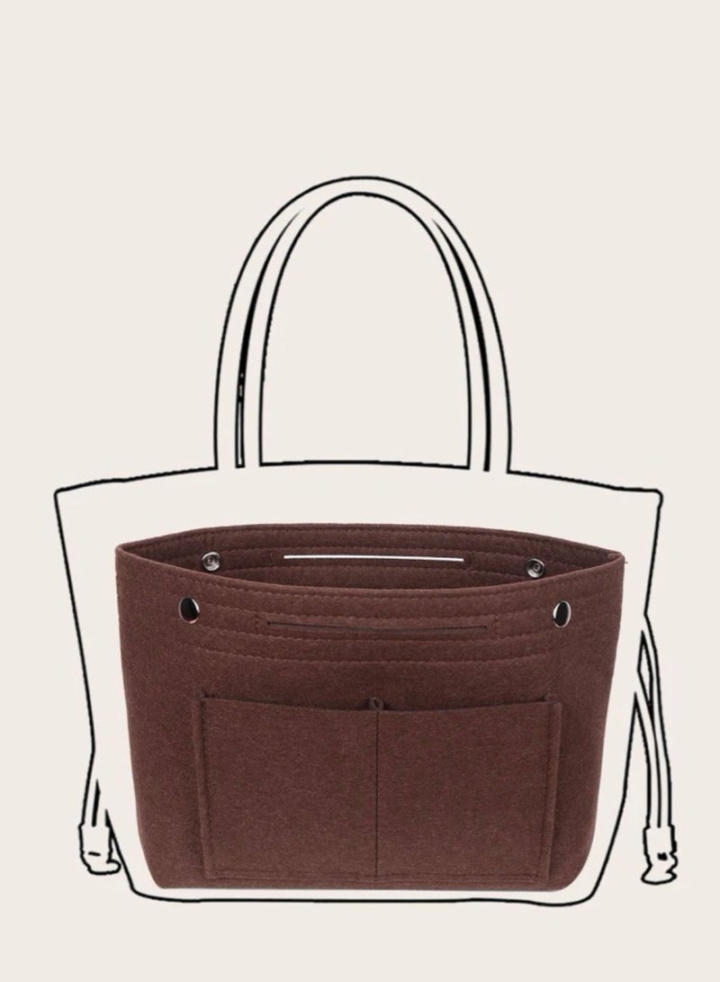 Interior Handbag Organizer