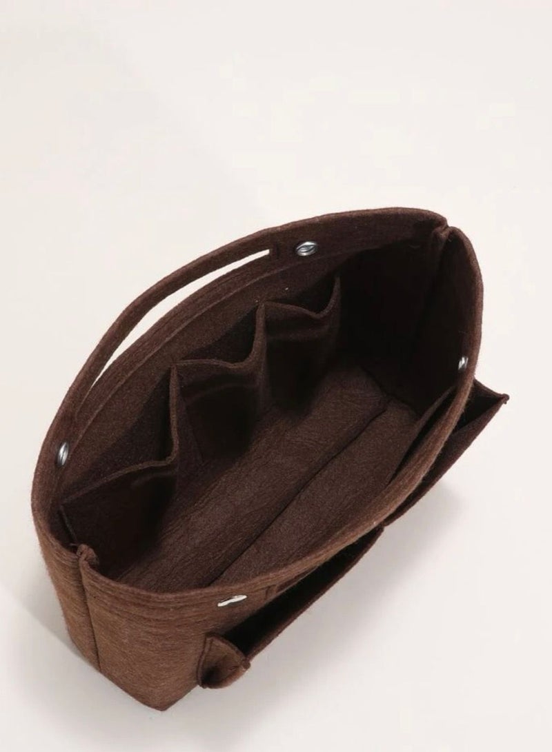 Interior Handbag Organizer