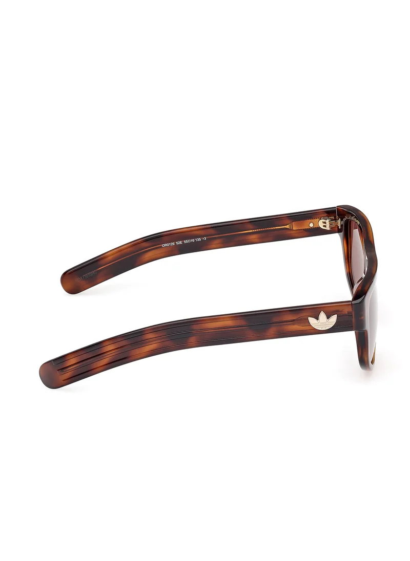 اديداس اوريجينالز Wayfarers Sunglasses