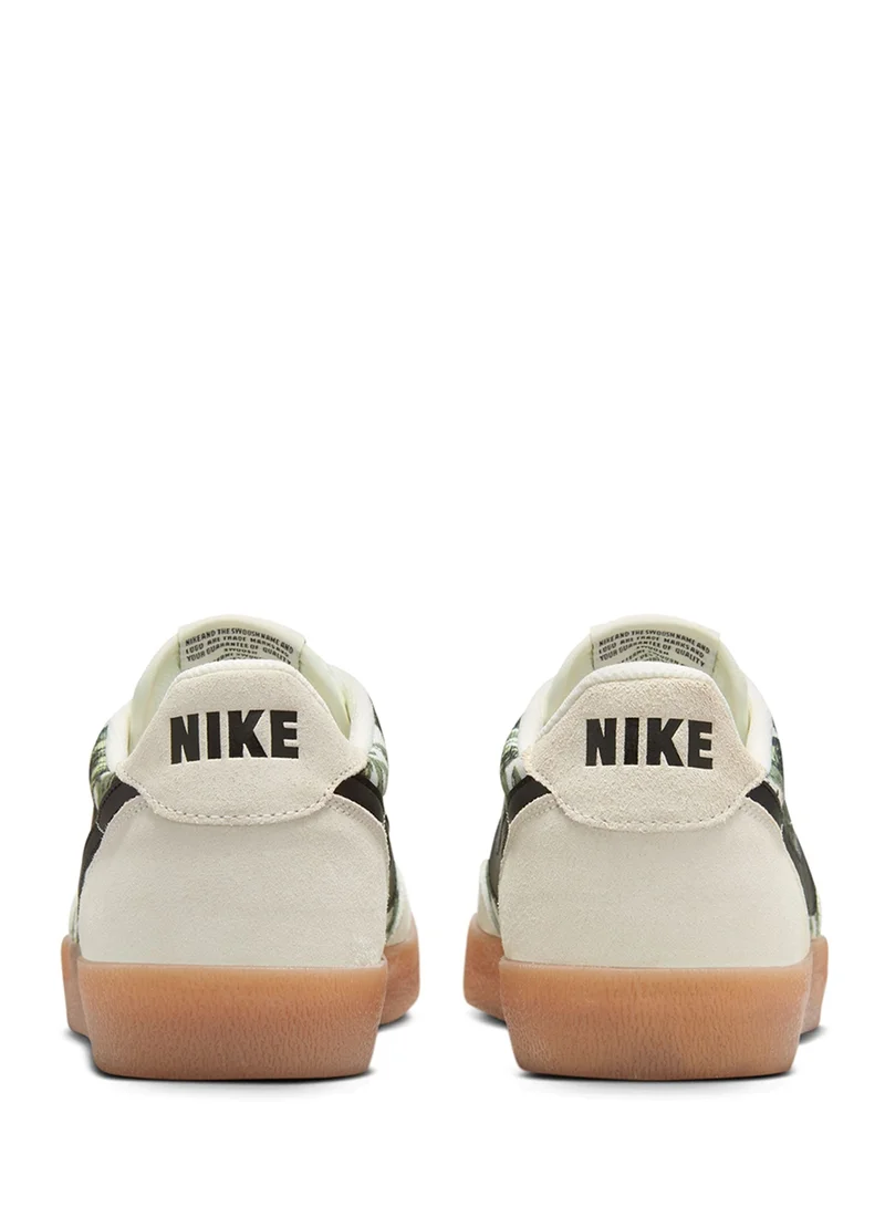 Nike Killshot 2 Ssl
