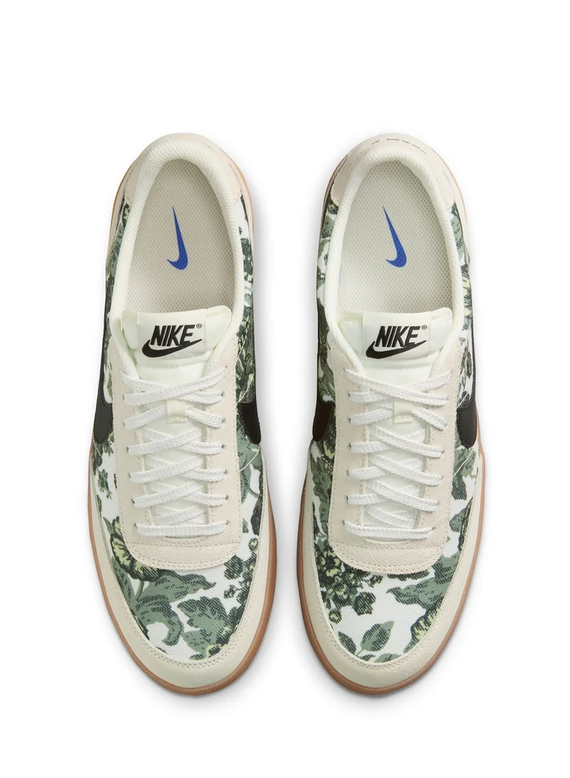 Nike Killshot 2 Ssl