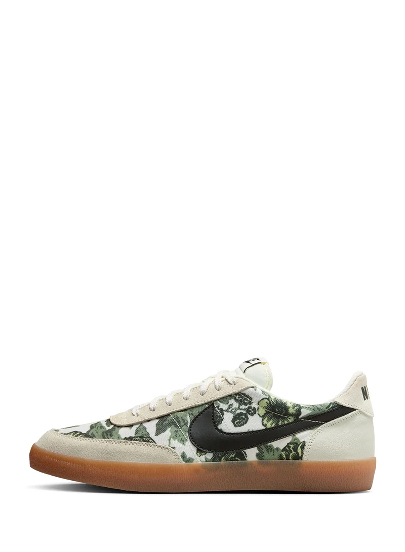 Nike Killshot 2 Ssl