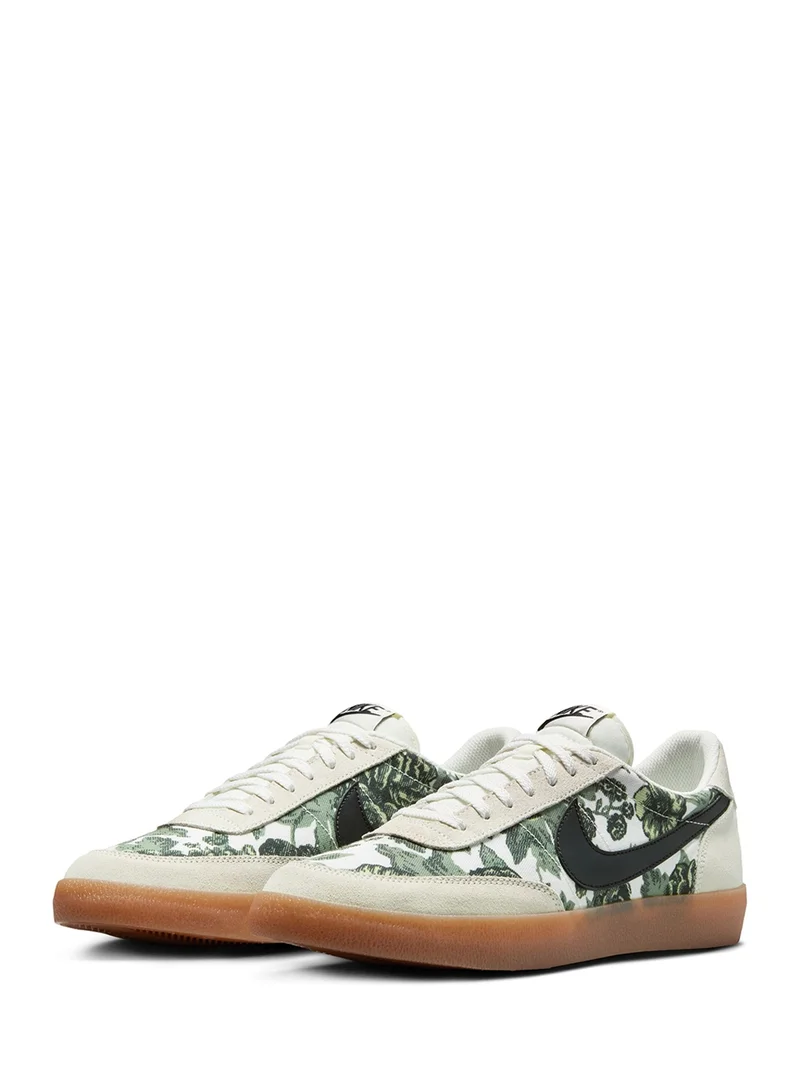 Nike Killshot 2 Ssl