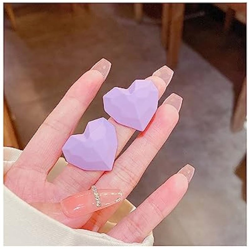 Loquat Blanket Sweatshirt, Oversized Hoodie Wearable Blanket, Soft Warm Comfortable Giant Front Pocket, One Size for Men Women Teens Friends - Image 3