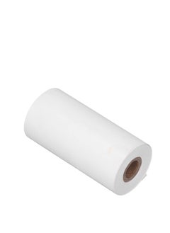 Terabyte 80x40 size  Thermal Paper Receipt Rolls 80x40mm Durable Thick 12 Meters Length Smoothing Printing Thermal Receipt Fits All POS Cash Printer  20 rolls  - Image 3