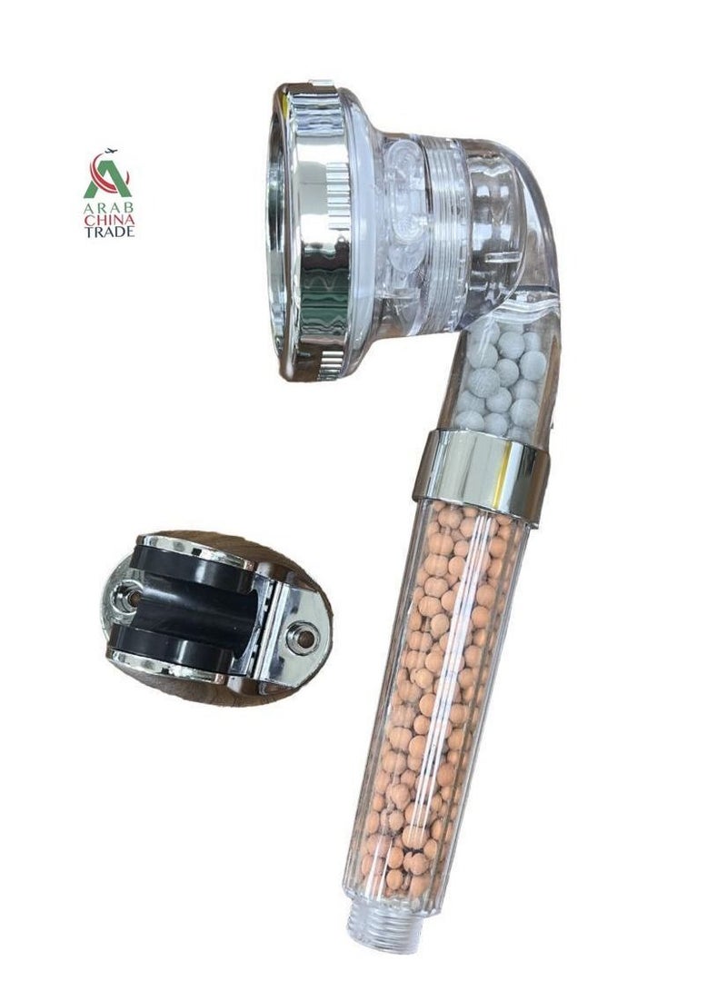 ACT FILTER SHOWER  HAND CLEAR SWITCH - Image 3