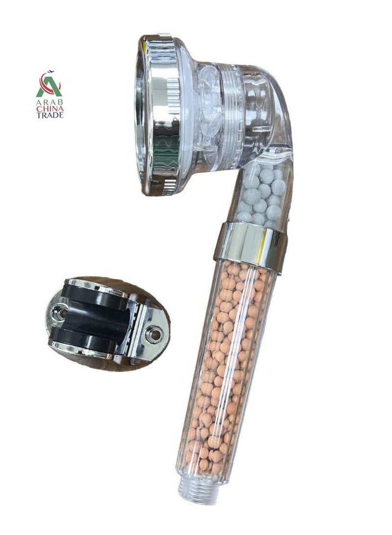 ACT FILTER SHOWER  HAND CLEAR SWITCH - Image 4