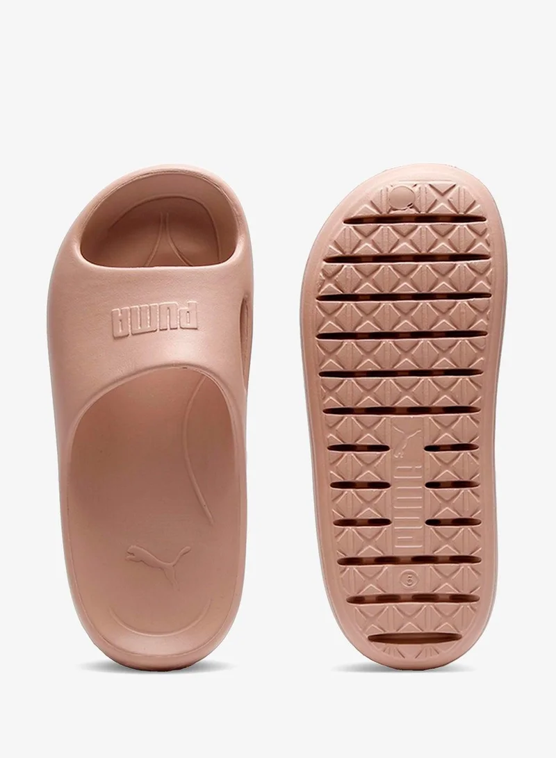 PUMA  Shibusa for Women | Best Price UAE
