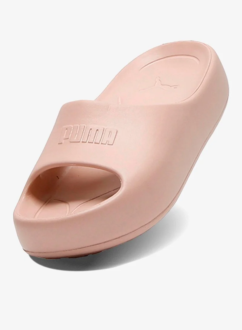 PUMA  Shibusa for Women | Best Price UAE