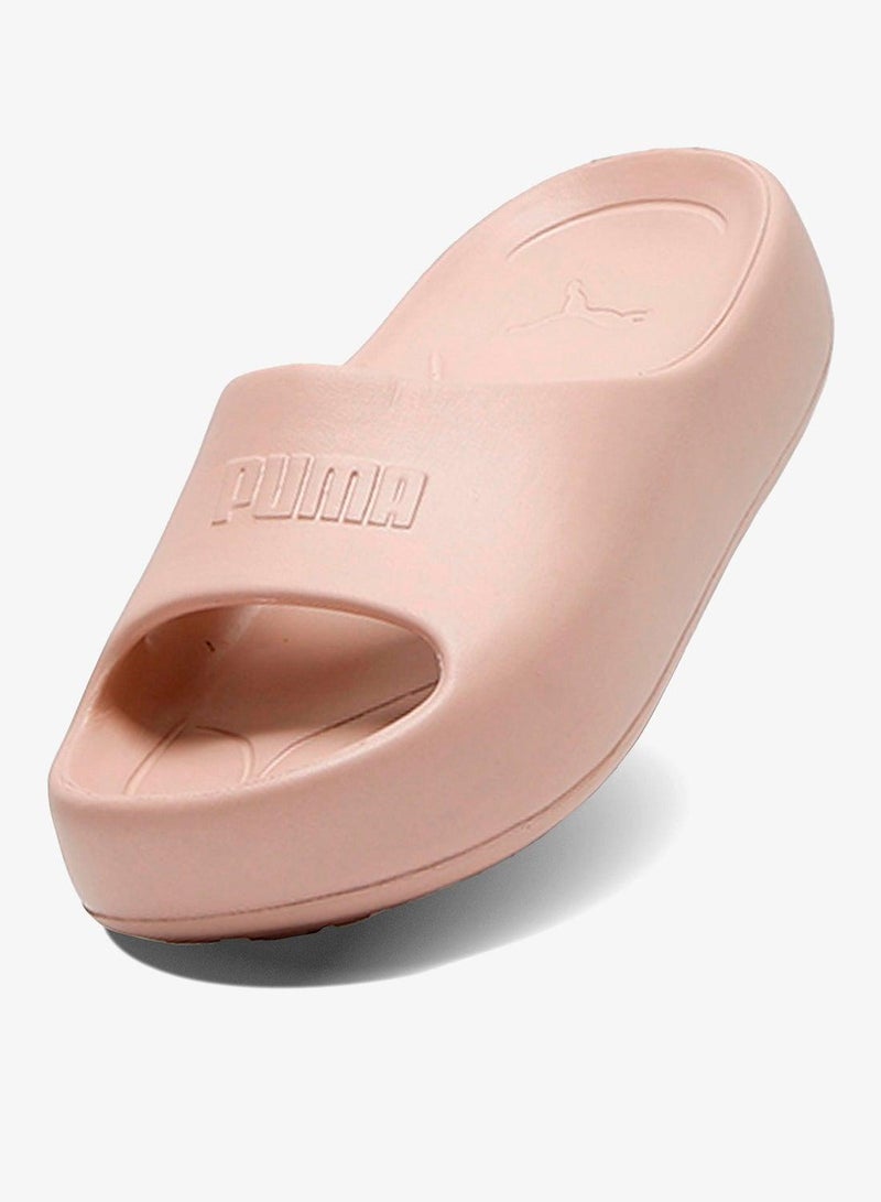 بوما سنيكرز شيبوسا - Image 5