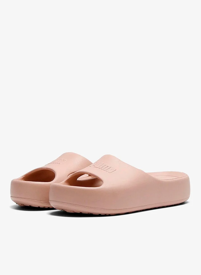 PUMA  Shibusa for Women | Best Price UAE