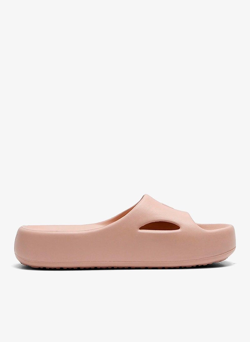 بوما سنيكرز شيبوسا - Image 1