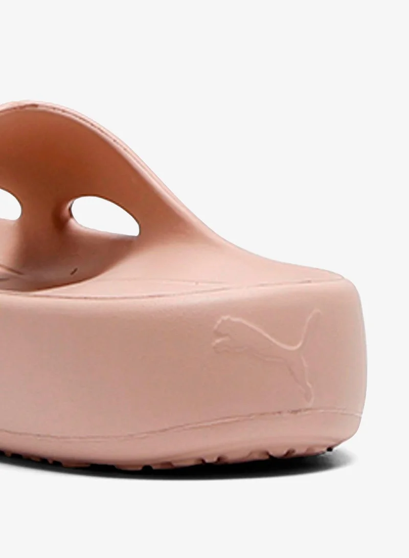 PUMA  Shibusa for Women | Best Price UAE