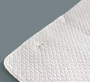 Wet-Stop Wet Detective Incontinence & Bedwetting Pad Only - Image 2