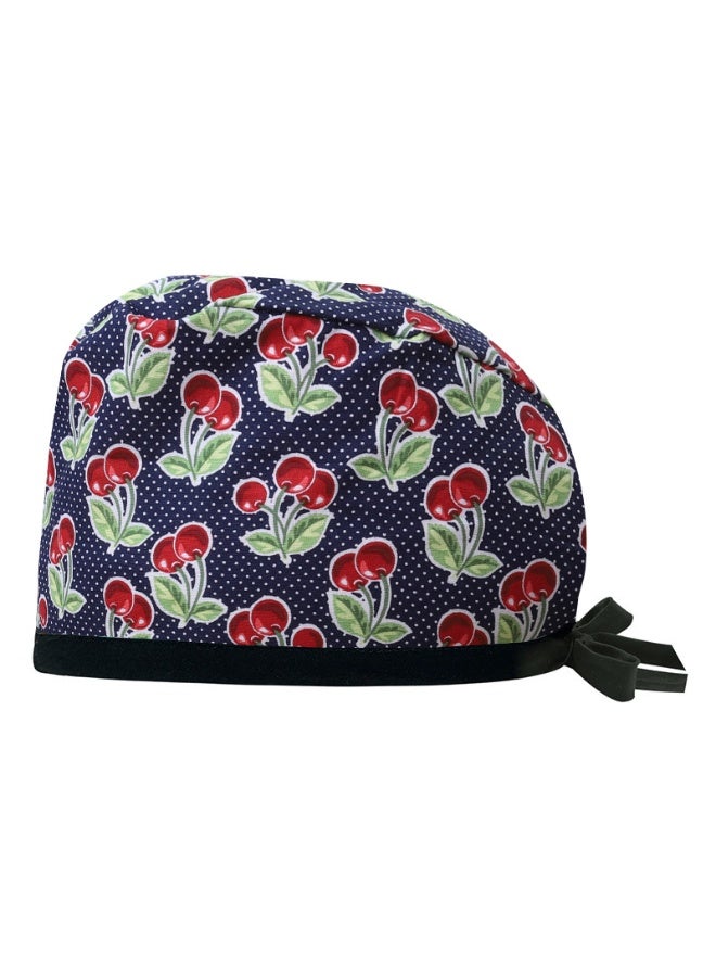 Nariele New Adjustable Surgical Cap