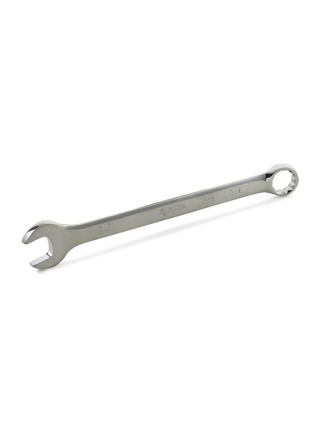 SATA GL40115 Combination Wrench 1.1/8" - Image 3