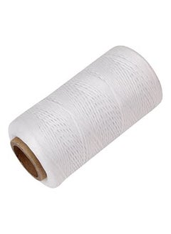 Generic Waxed Twine, Wax String, 260m 150D  - Image 1