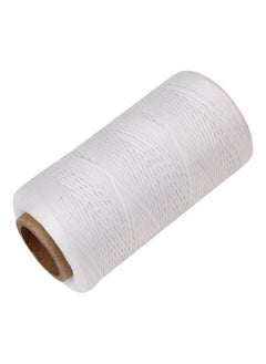 Generic Waxed Twine, Wax String, 260m 150D  - Image 4