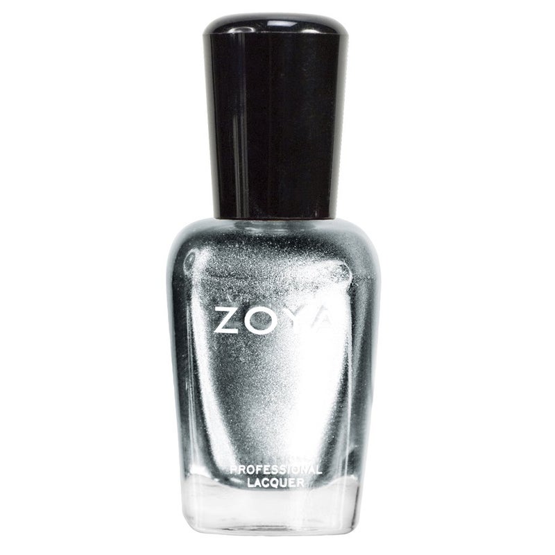 ZOYA Nail Polish, Trixie, 0.5 fl. oz. - Image 1