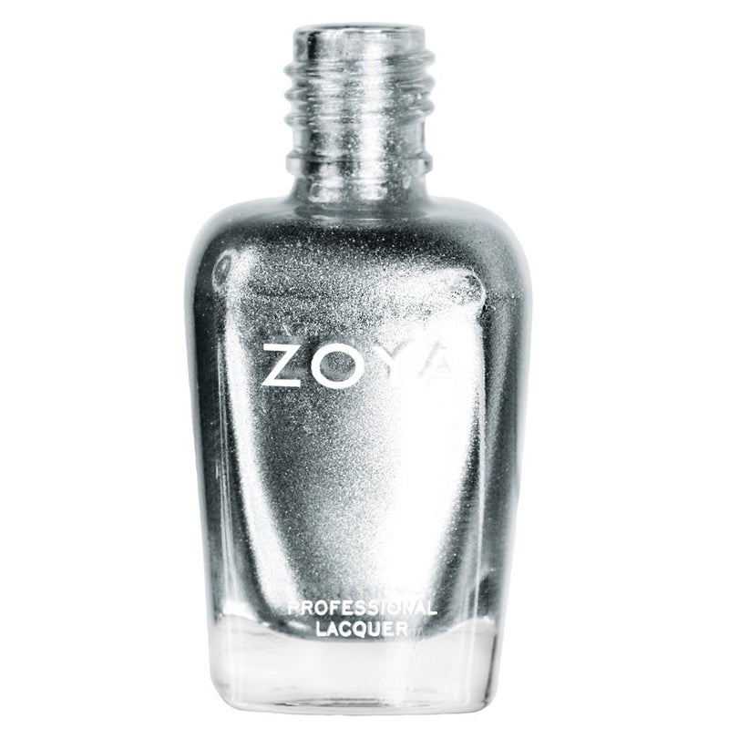 ZOYA Nail Polish, Trixie, 0.5 fl. oz. - Image 2