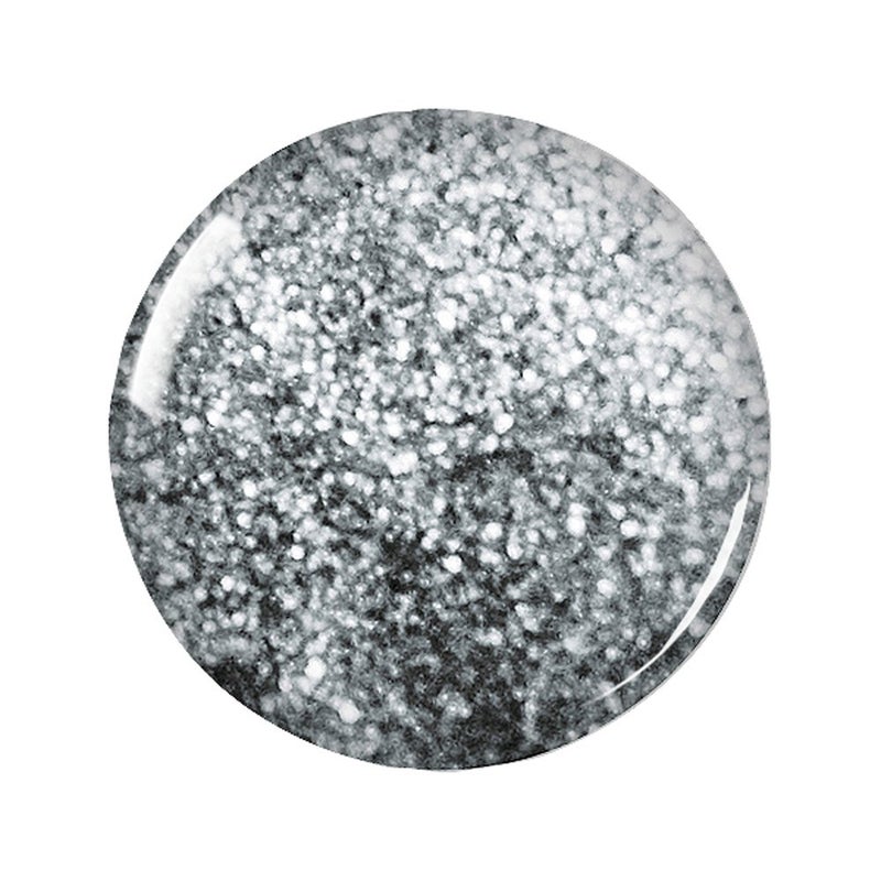 ZOYA Nail Polish, Trixie, 0.5 fl. oz. - Image 3