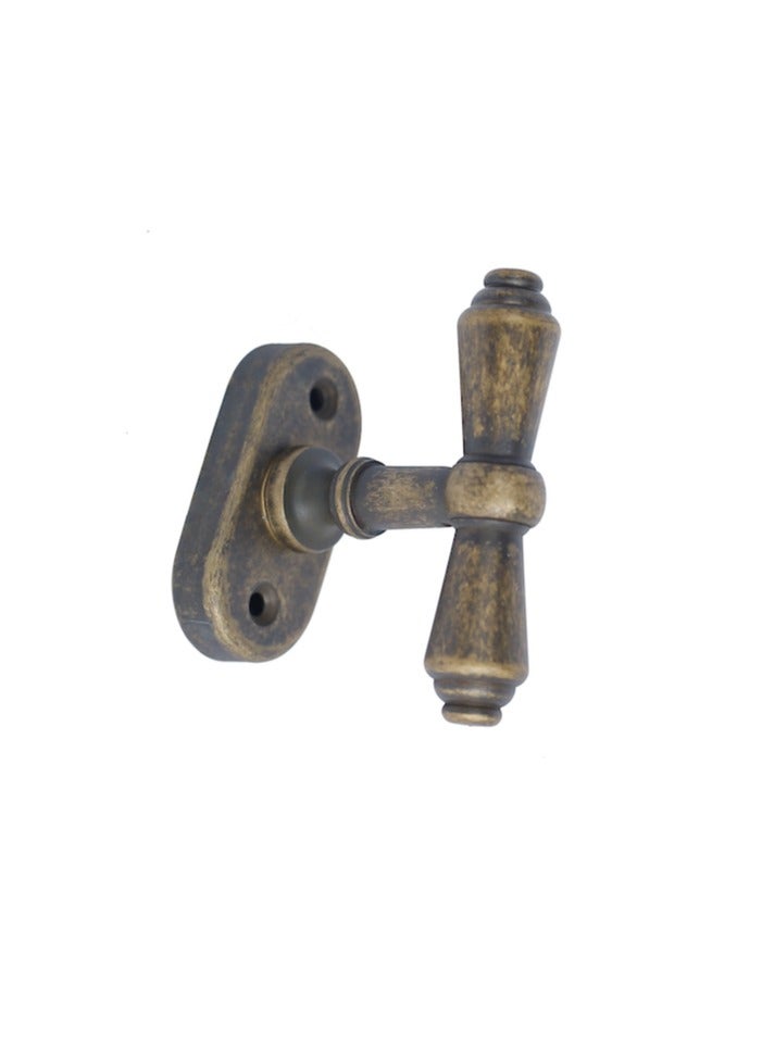 Siag Remo Window Handle