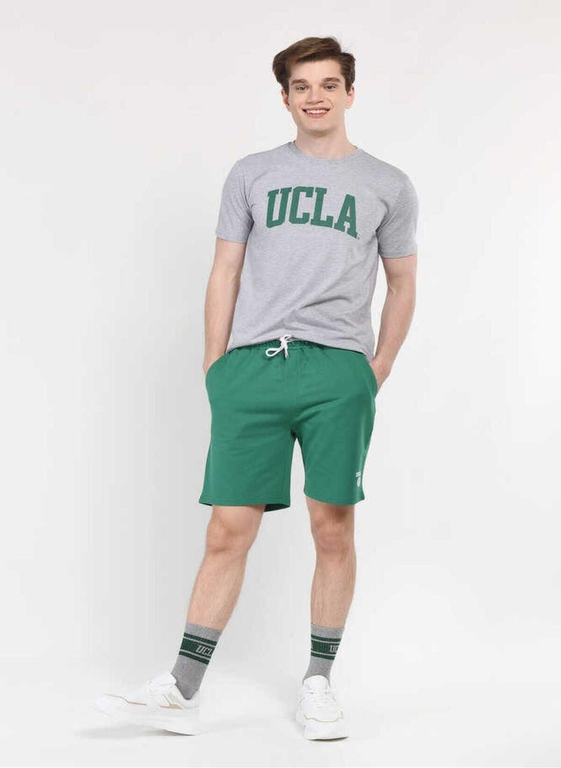 UCLA FOWLER - Image 1