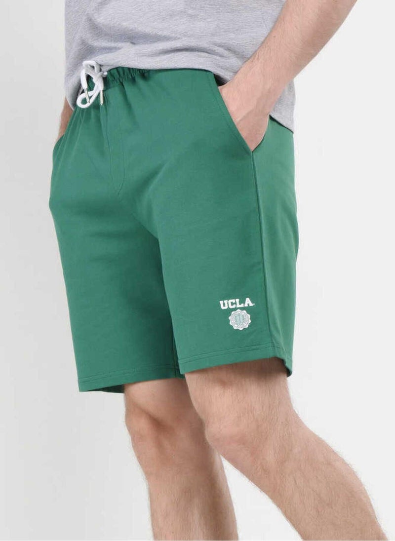 UCLA FOWLER - Image 2