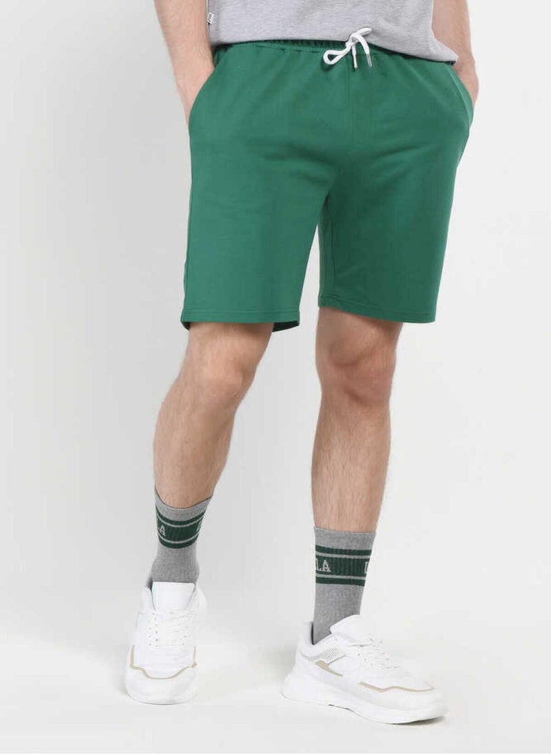 UCLA FOWLER - Image 3