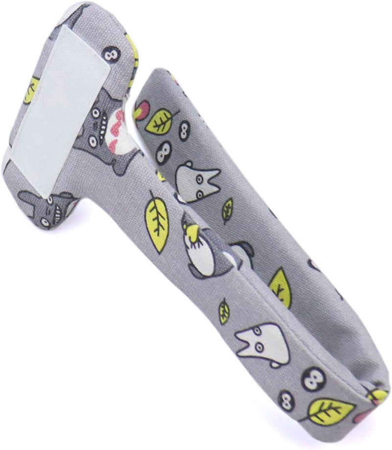 rainbowstar Hip Dysplasia Changing Diapers with Velcro for Spica Body Cast How to Change a Diaper in a Spica - Image 3