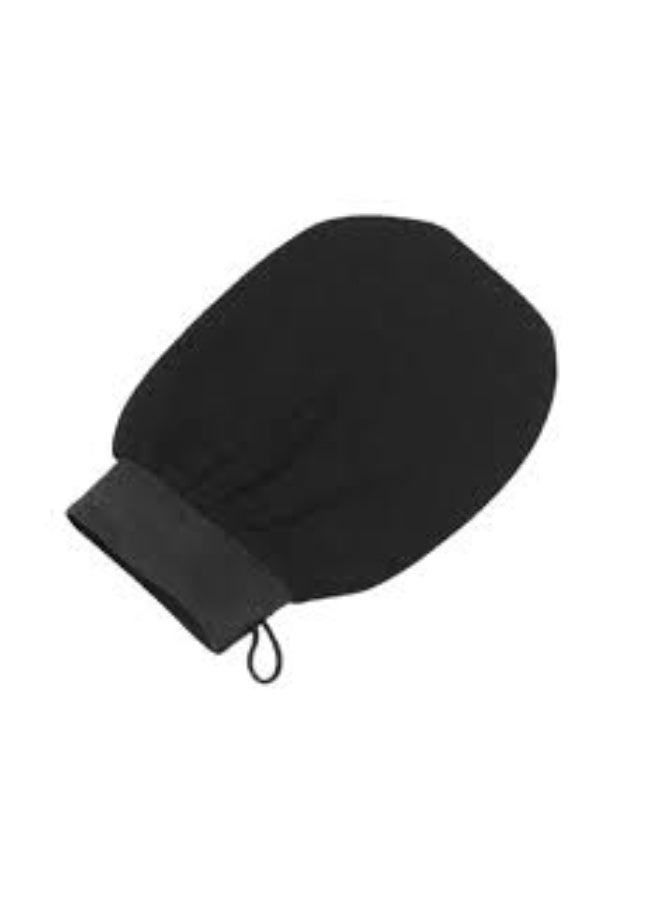Moroccan Loofah 300D Rough Bath Glove Dead Skin Remover Moroccan Sponge - Image 1