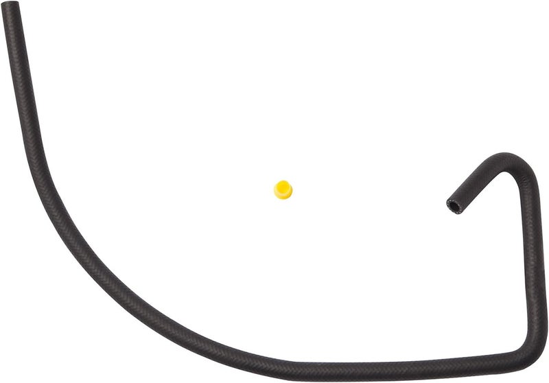 80403 Steering Return Hose